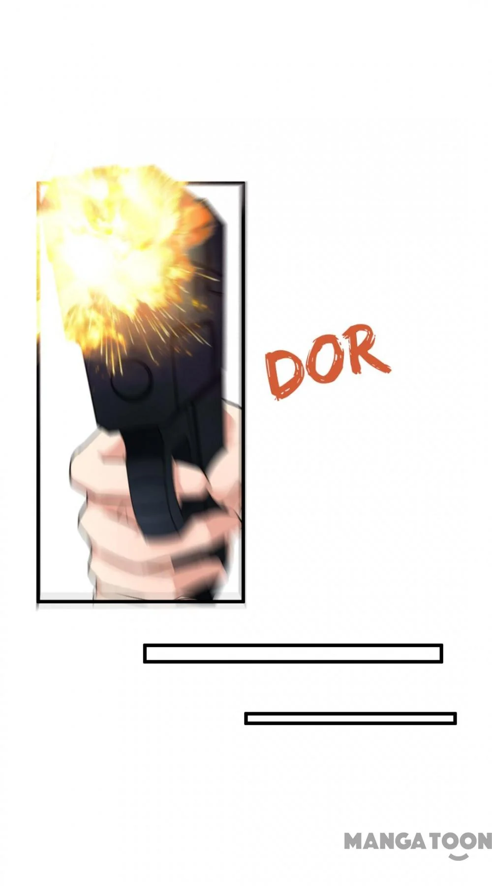 My Pretty Tenants Chapter 167 Gambar 21