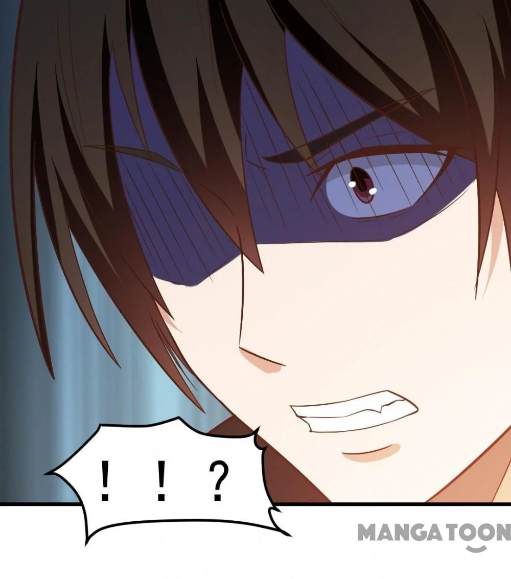 My Pretty Tenants Chapter 167 Gambar 30