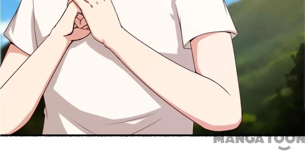 My Pretty Tenants Chapter 168 Gambar 16