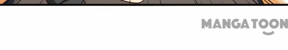 My Pretty Tenants Chapter 168 Gambar 30