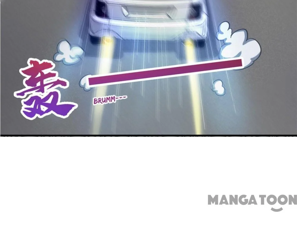 My Pretty Tenants Chapter 168 Gambar 6