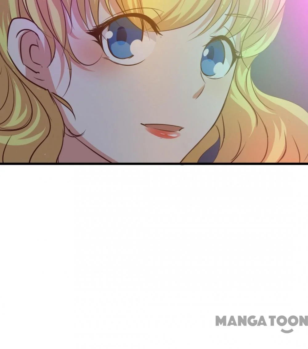 My Pretty Tenants Chapter 17 Gambar 11