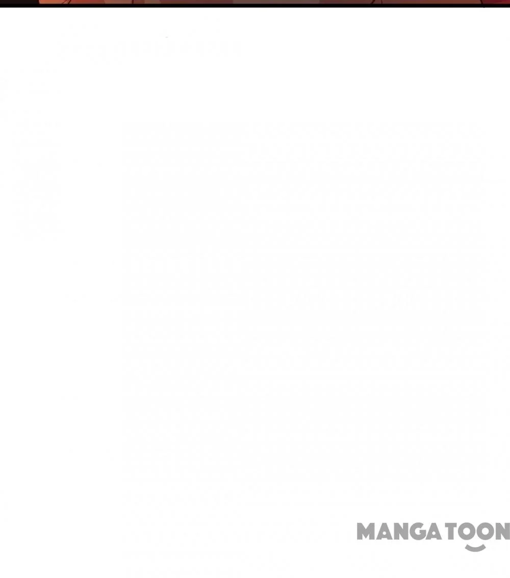 My Pretty Tenants Chapter 17 Gambar 16