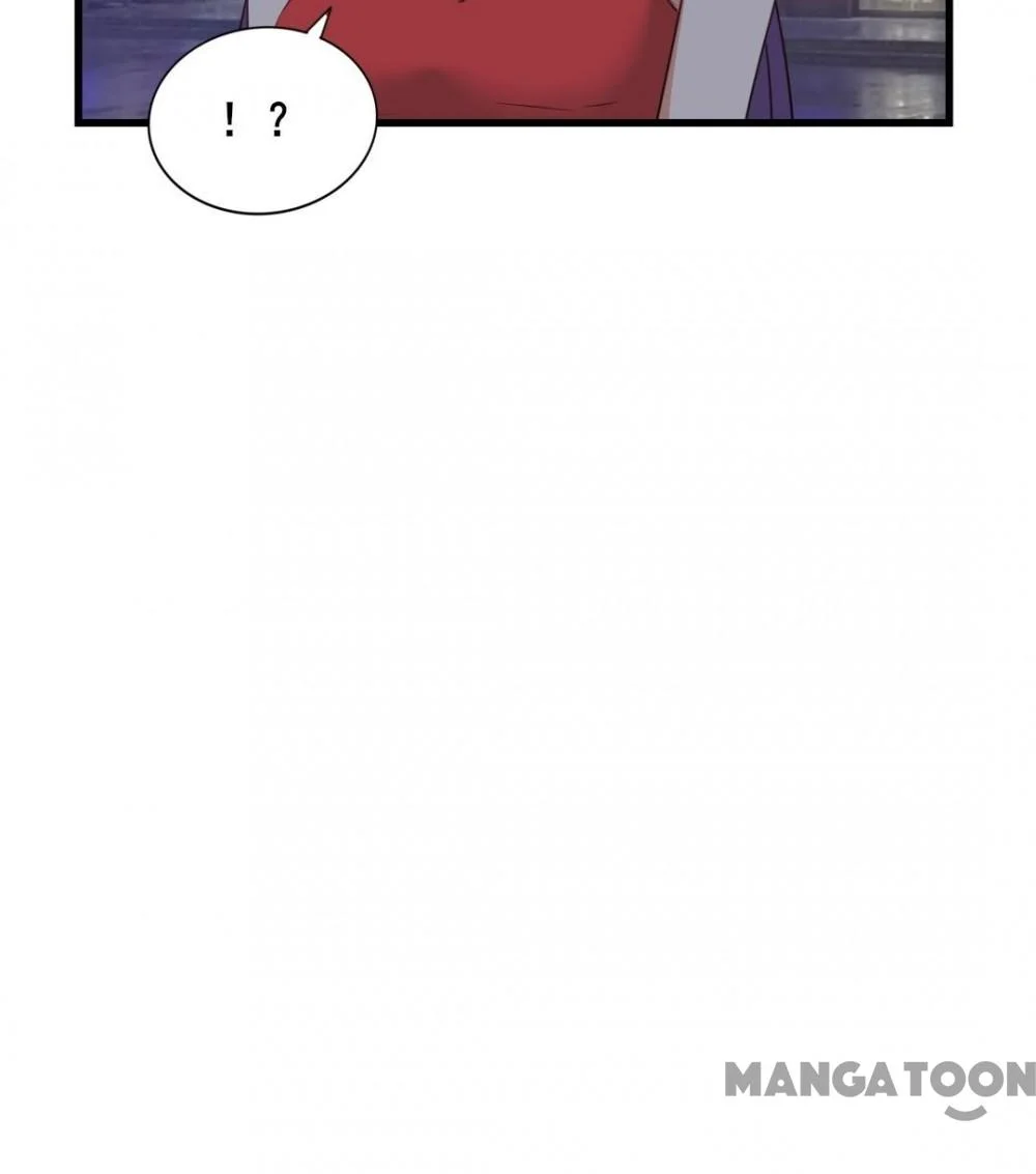 My Pretty Tenants Chapter 17 Gambar 21