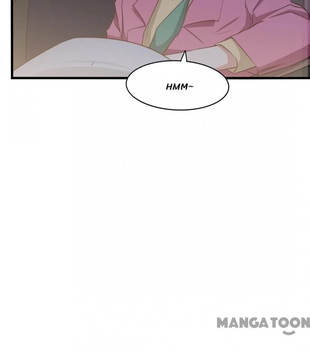 My Pretty Tenants Chapter 17 Gambar 26