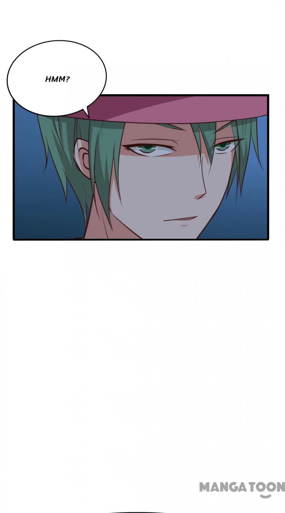 My Pretty Tenants Chapter 17 Gambar 28