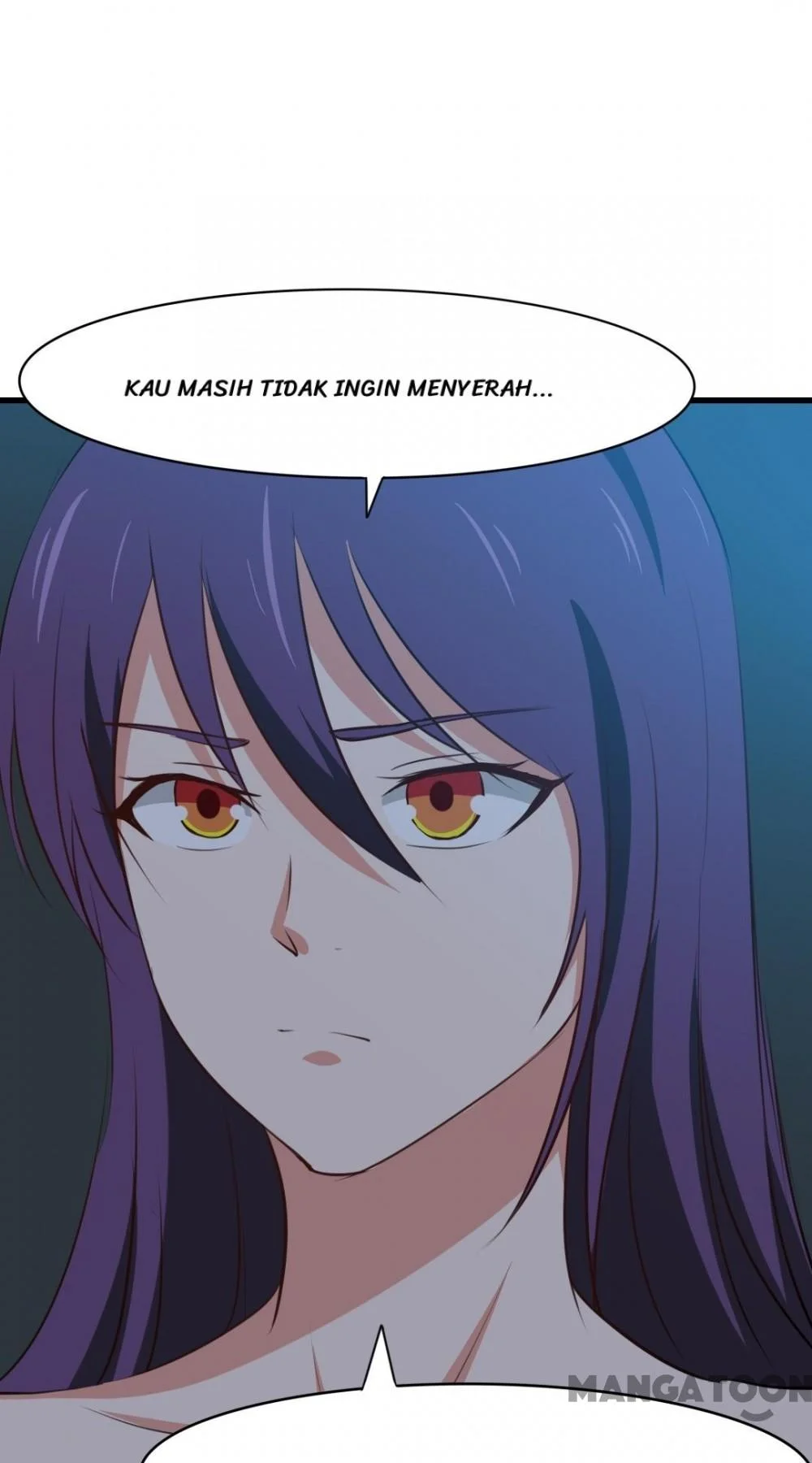 My Pretty Tenants Chapter 17 Gambar 33