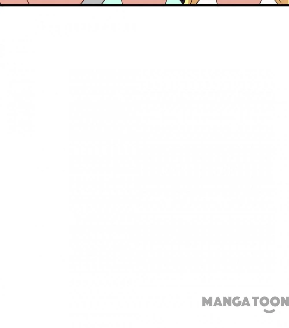 My Pretty Tenants Chapter 17 Gambar 36