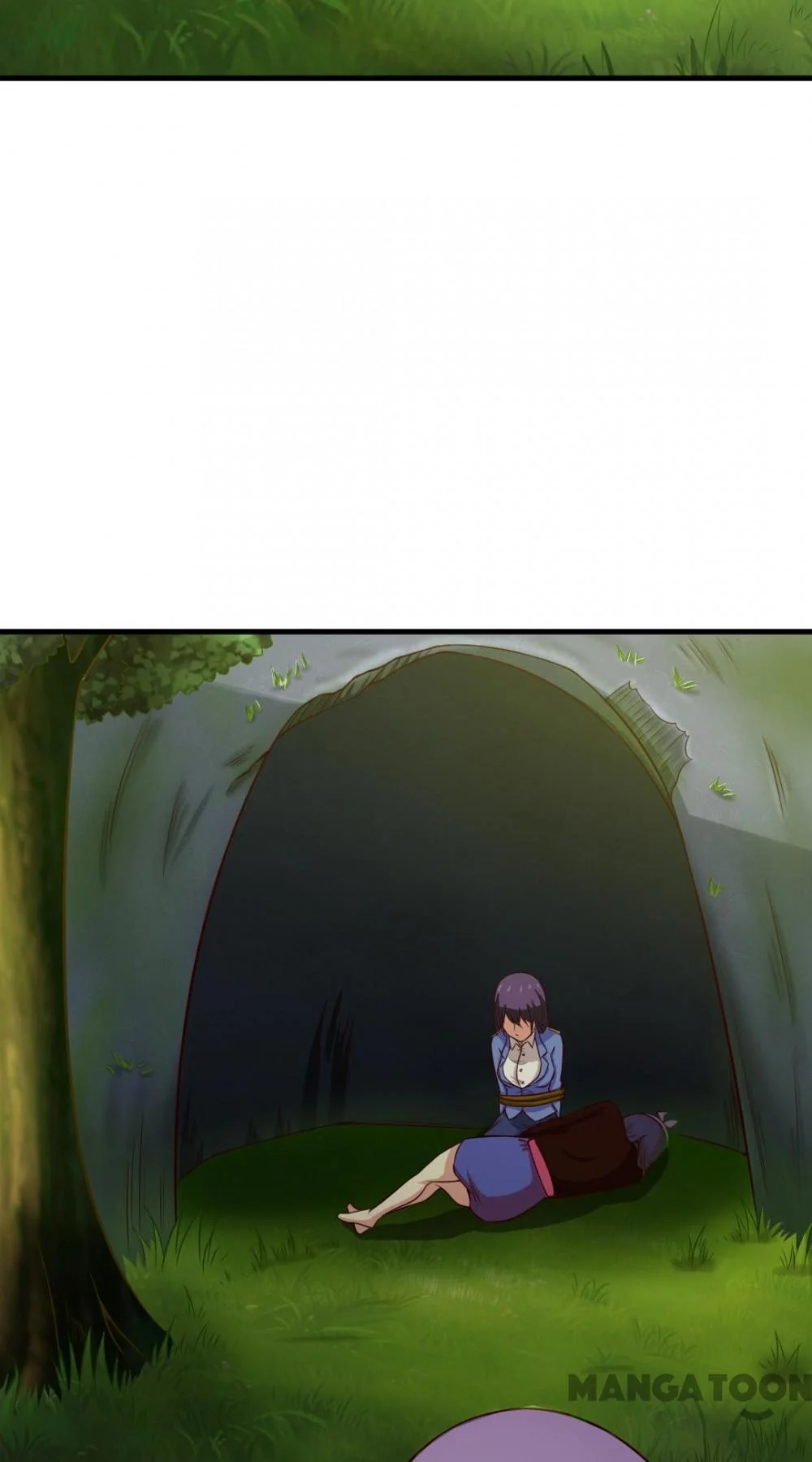 My Pretty Tenants Chapter 171 Gambar 25