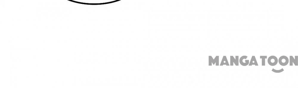 My Pretty Tenants Chapter 173 Gambar 10