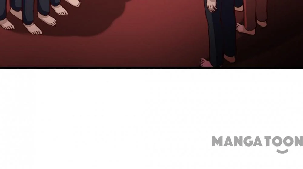 My Pretty Tenants Chapter 173 Gambar 15
