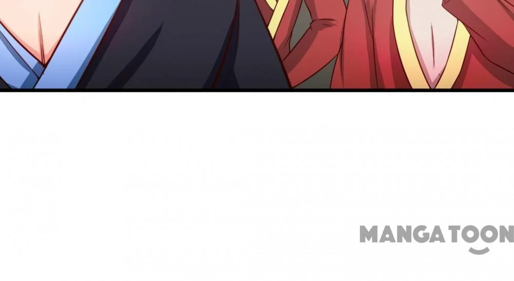 My Pretty Tenants Chapter 173 Gambar 20