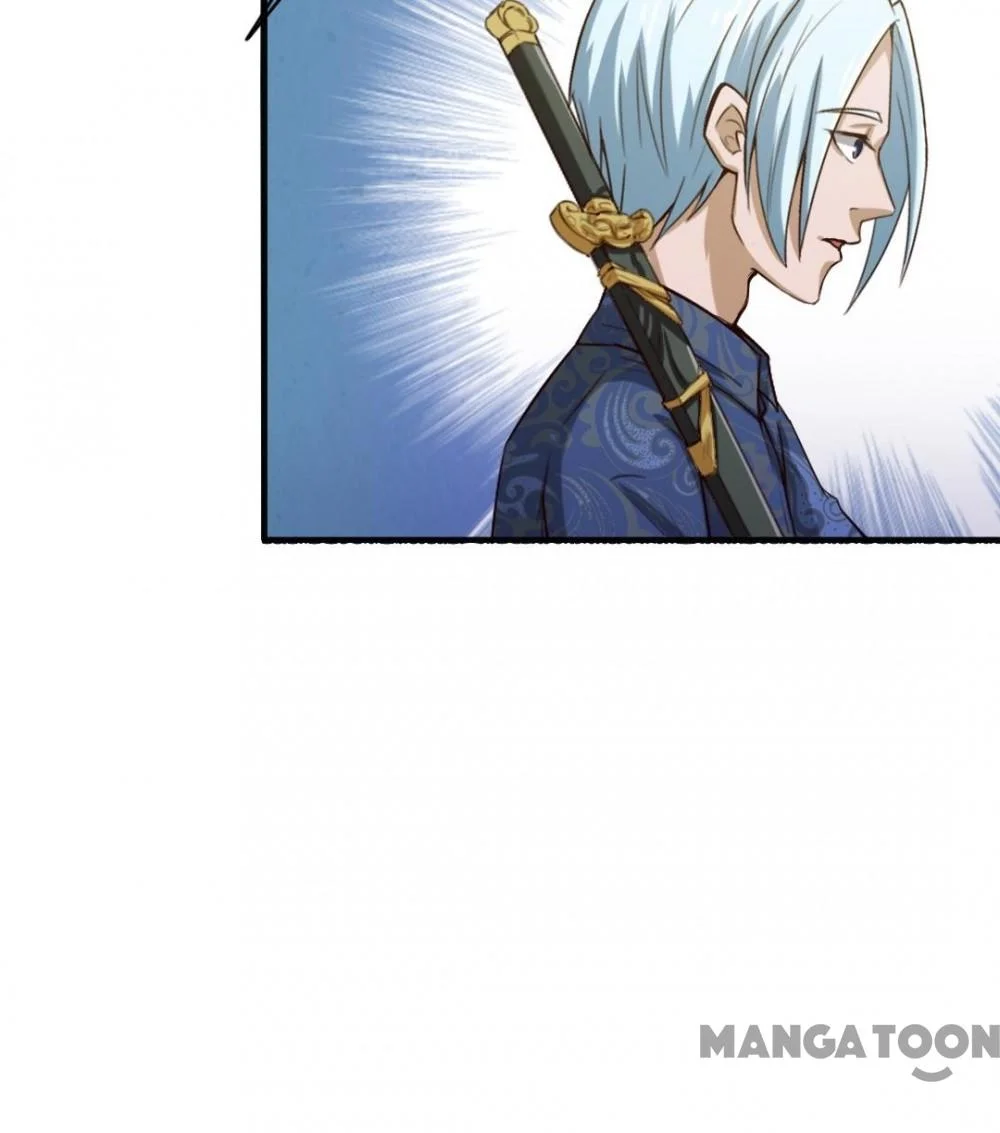 My Pretty Tenants Chapter 173 Gambar 5