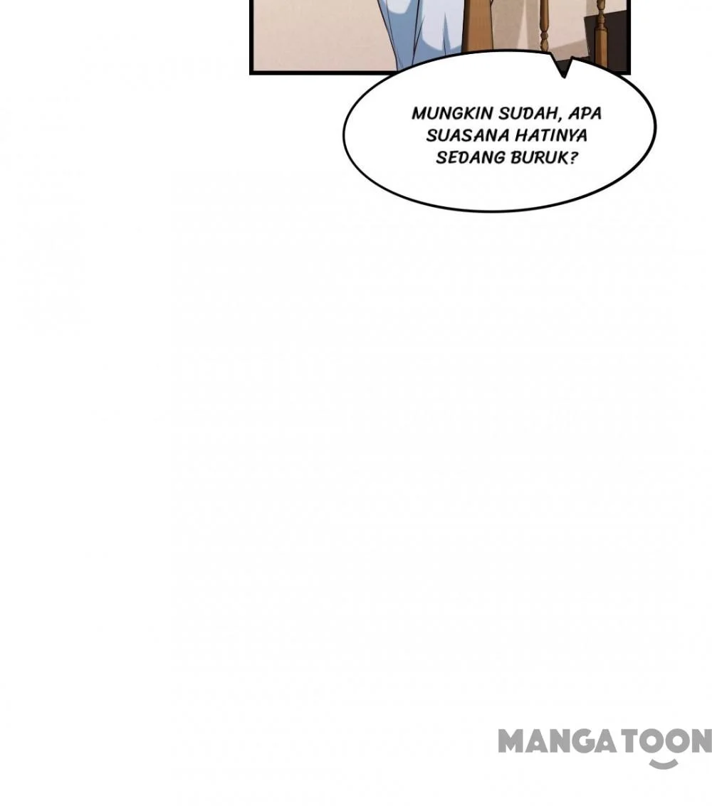 My Pretty Tenants Chapter 175 Gambar 15