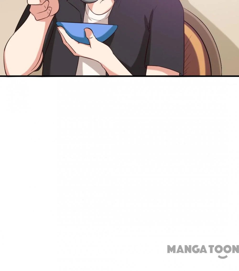 My Pretty Tenants Chapter 175 Gambar 5