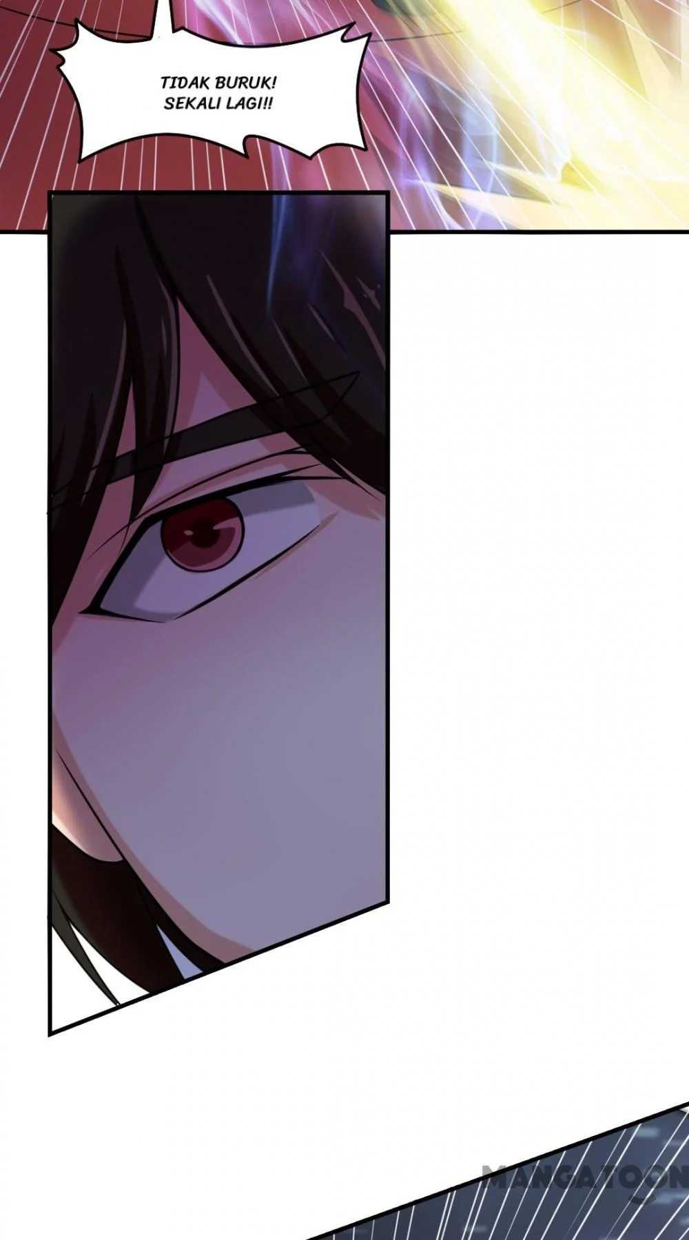 My Pretty Tenants Chapter 176 Gambar 28