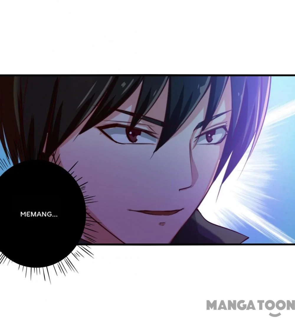 My Pretty Tenants Chapter 177 Gambar 15