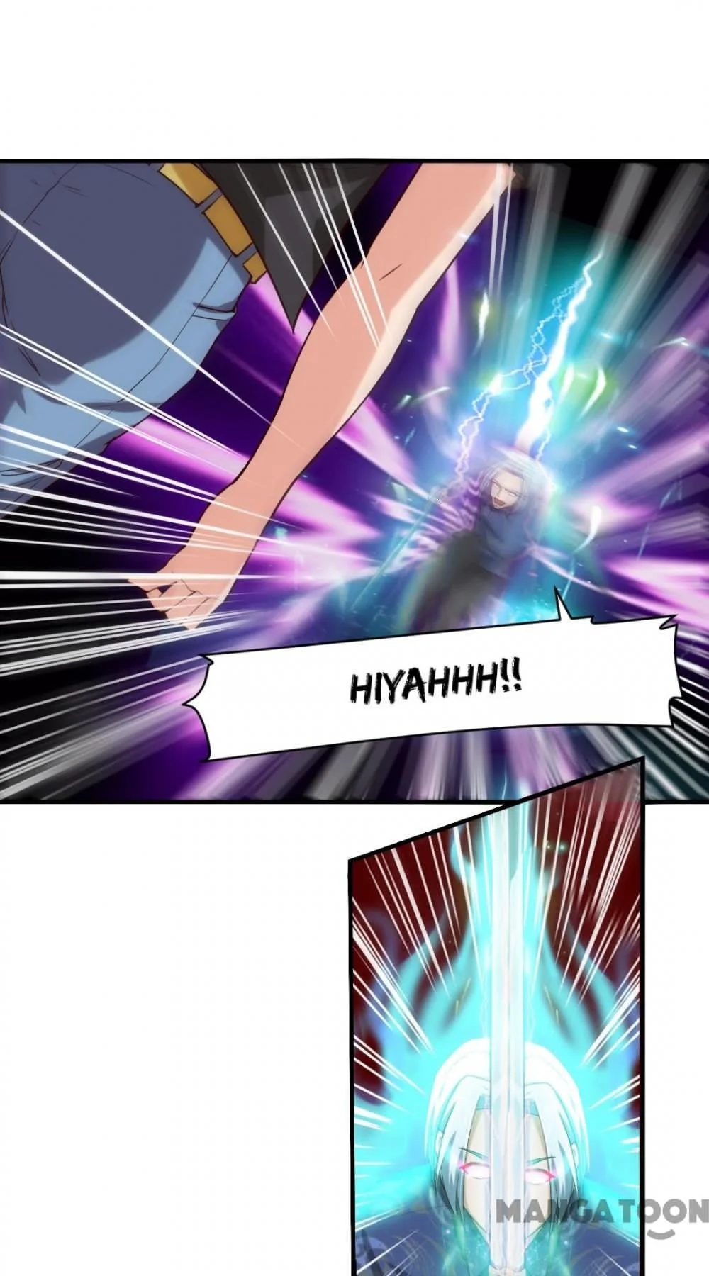 My Pretty Tenants Chapter 177 Gambar 16
