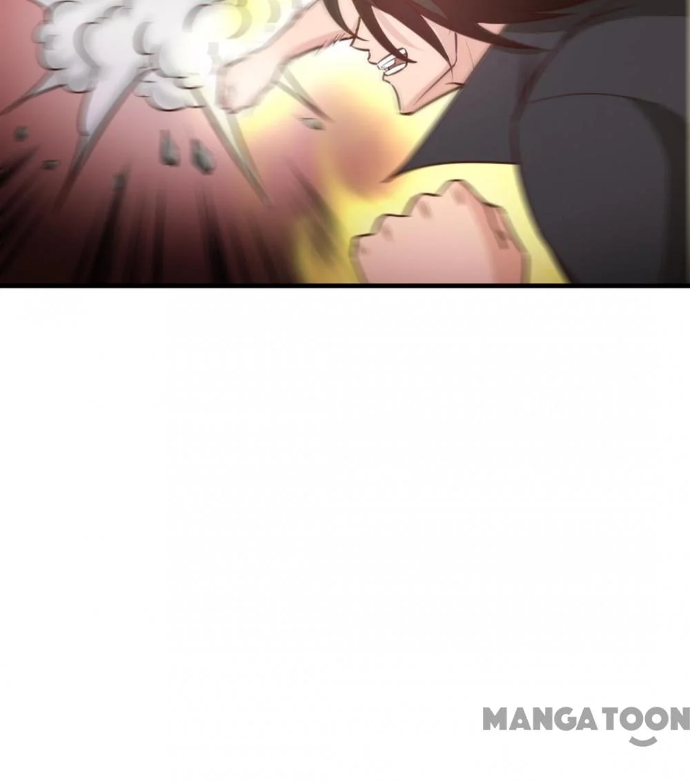 My Pretty Tenants Chapter 177 Gambar 5