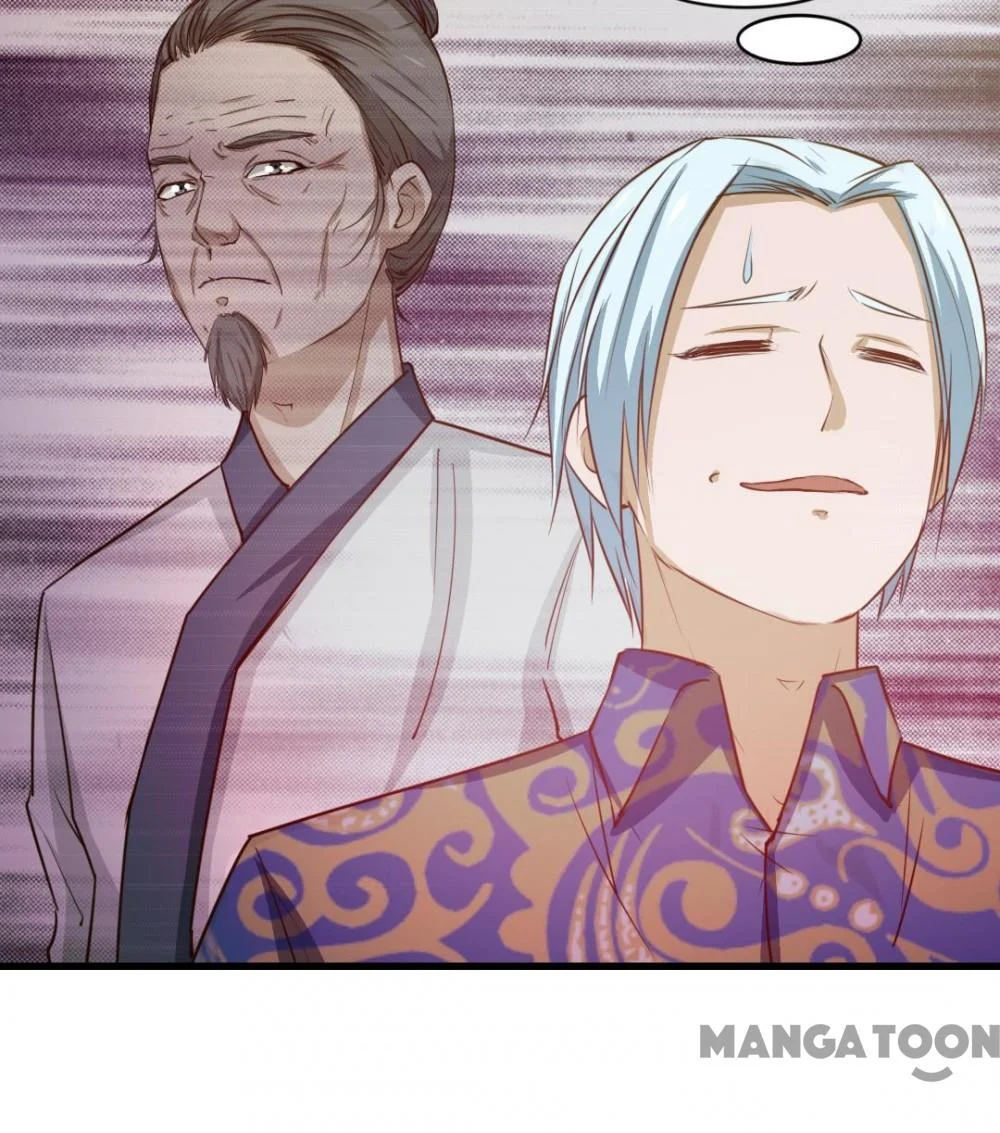 My Pretty Tenants Chapter 178 Gambar 15