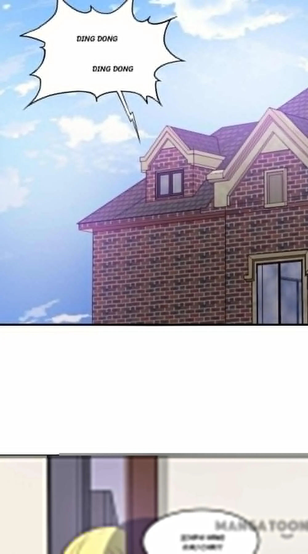 My Pretty Tenants Chapter 178 Gambar 28