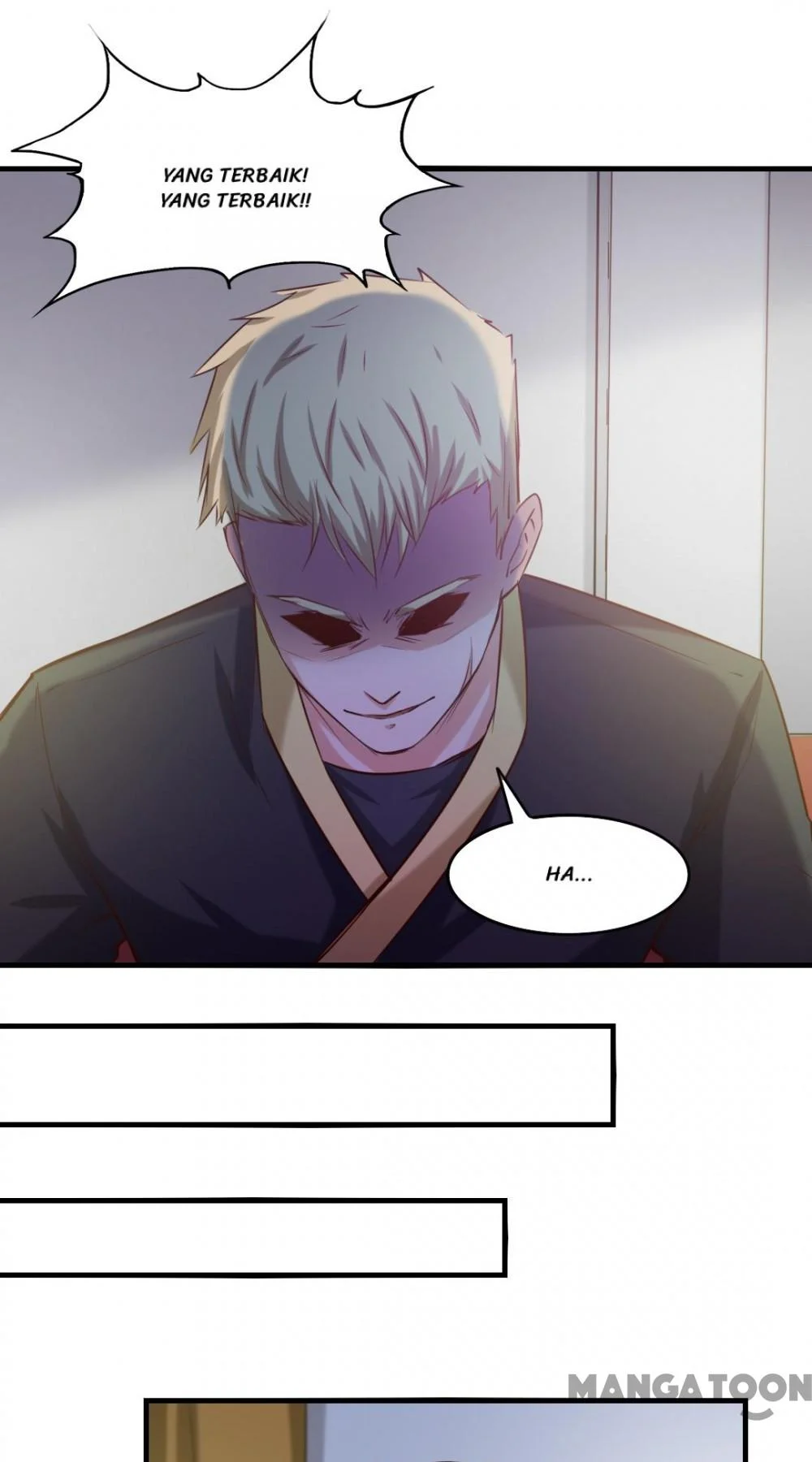 My Pretty Tenants Chapter 178 Gambar 6