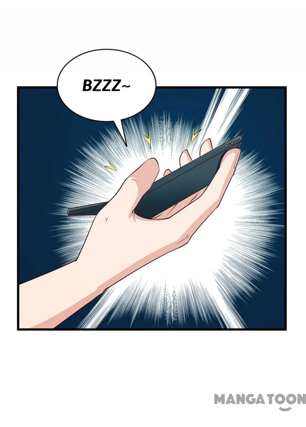 My Pretty Tenants Chapter 179 Gambar 12
