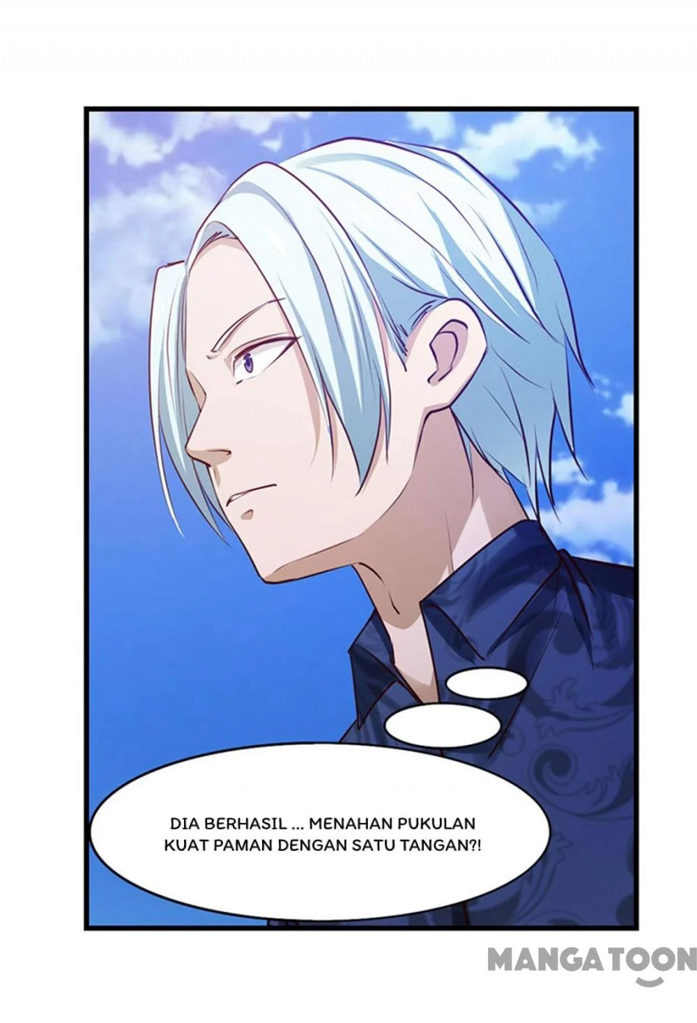My Pretty Tenants Chapter 179 Gambar 32