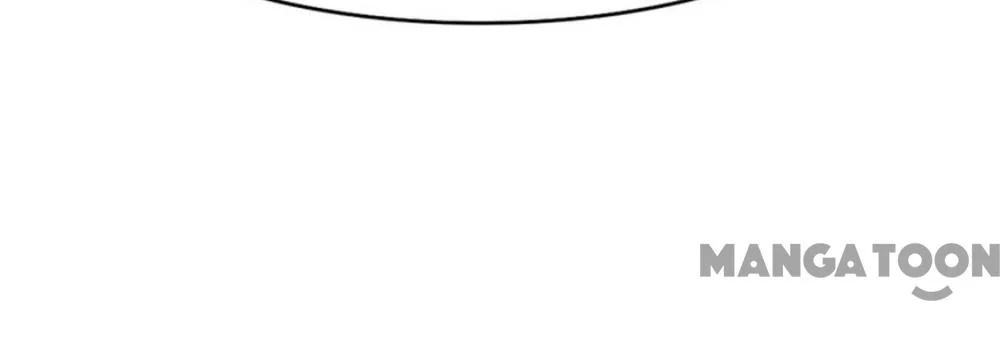 My Pretty Tenants Chapter 179 Gambar 35