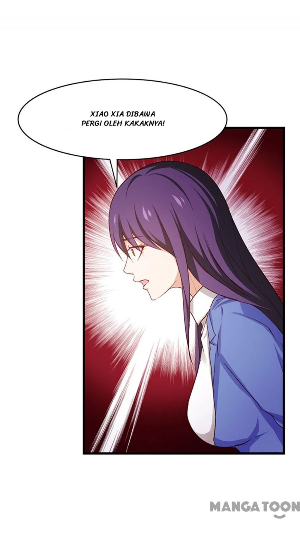 My Pretty Tenants Chapter 179 Gambar 8