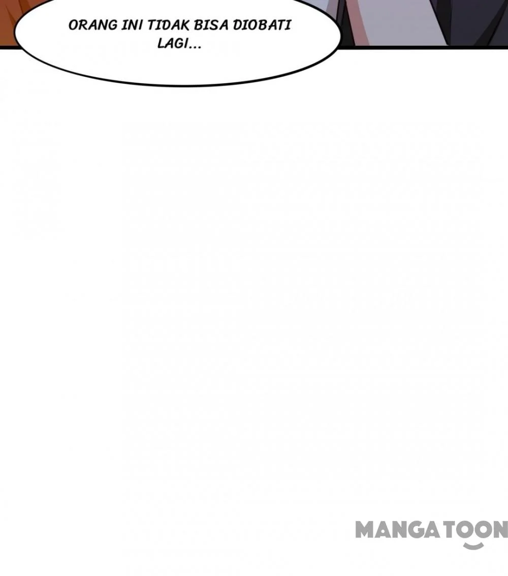 My Pretty Tenants Chapter 18 Gambar 11