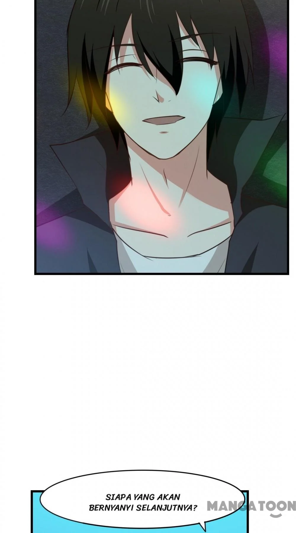 My Pretty Tenants Chapter 18 Gambar 24