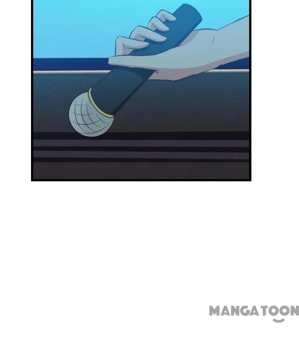 My Pretty Tenants Chapter 18 Gambar 25