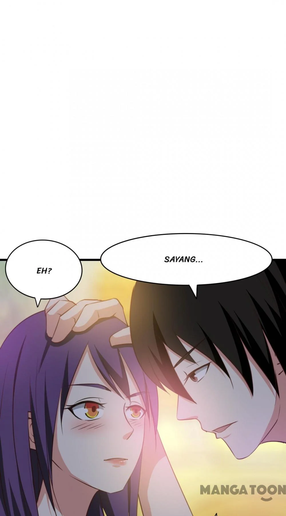 Manhwa My Pretty Tenants Chapter 18 gambar 2