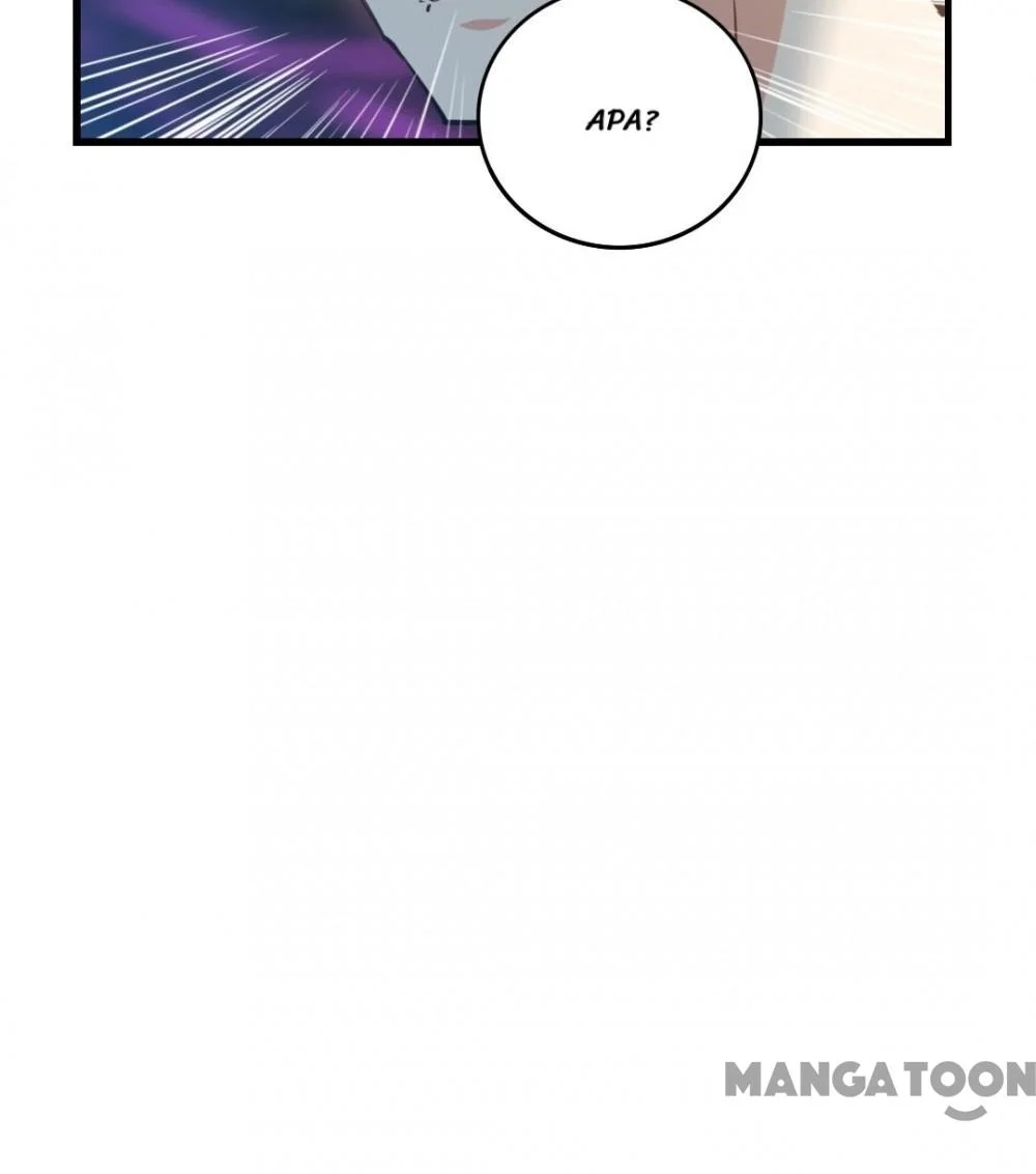 My Pretty Tenants Chapter 18 Gambar 30