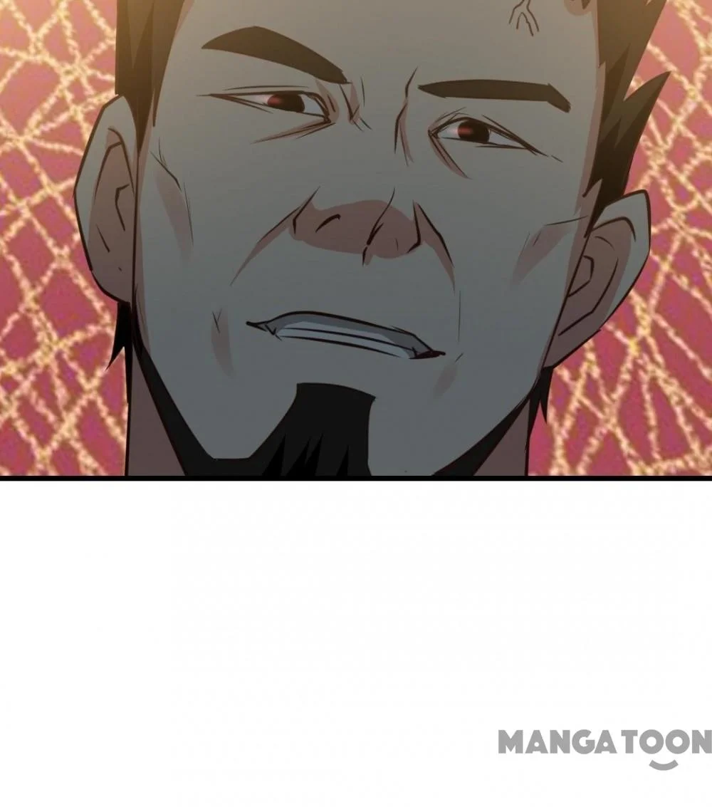 My Pretty Tenants Chapter 18 Gambar 35