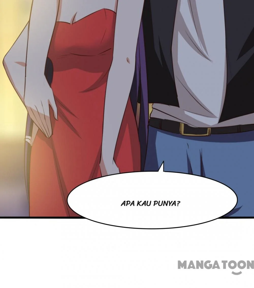 My Pretty Tenants Chapter 18 Gambar 6