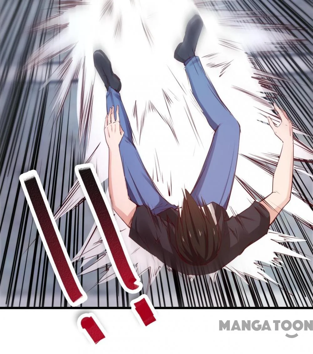 My Pretty Tenants Chapter 180 Gambar 10