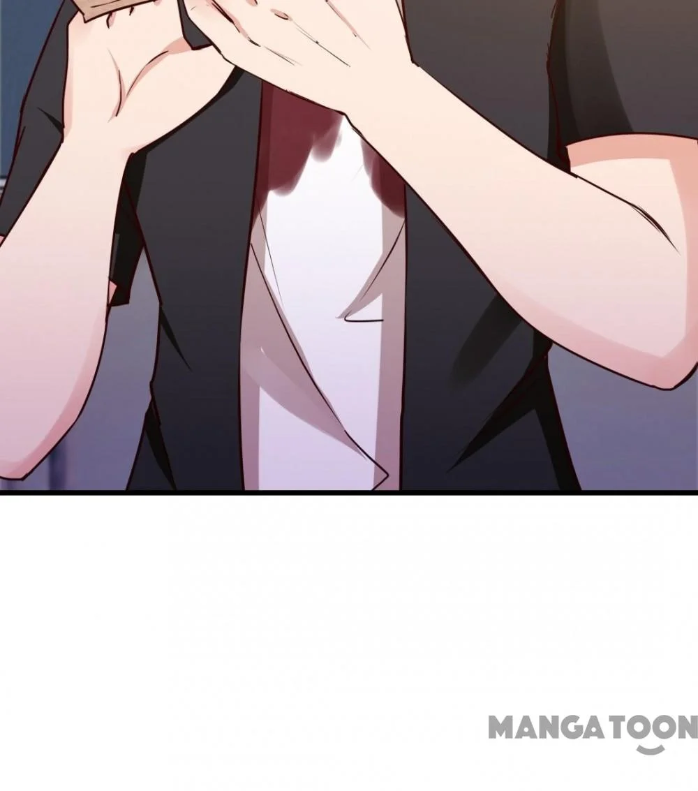 My Pretty Tenants Chapter 181 Gambar 15