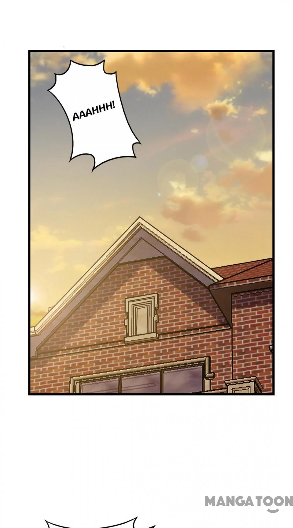 Komik My Pretty Tenants Chapter 181 gambar 1