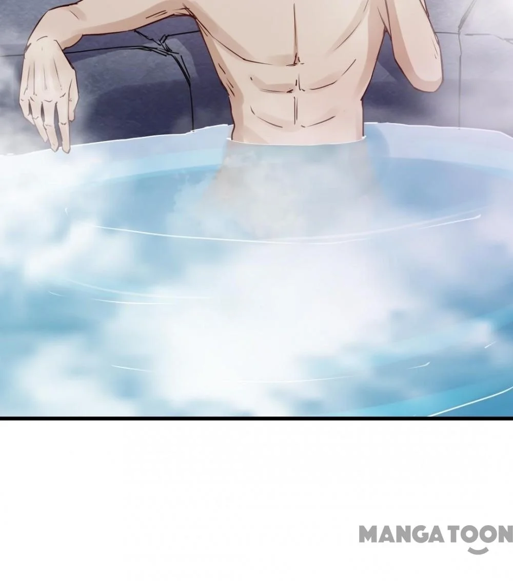 My Pretty Tenants Chapter 181 Gambar 20