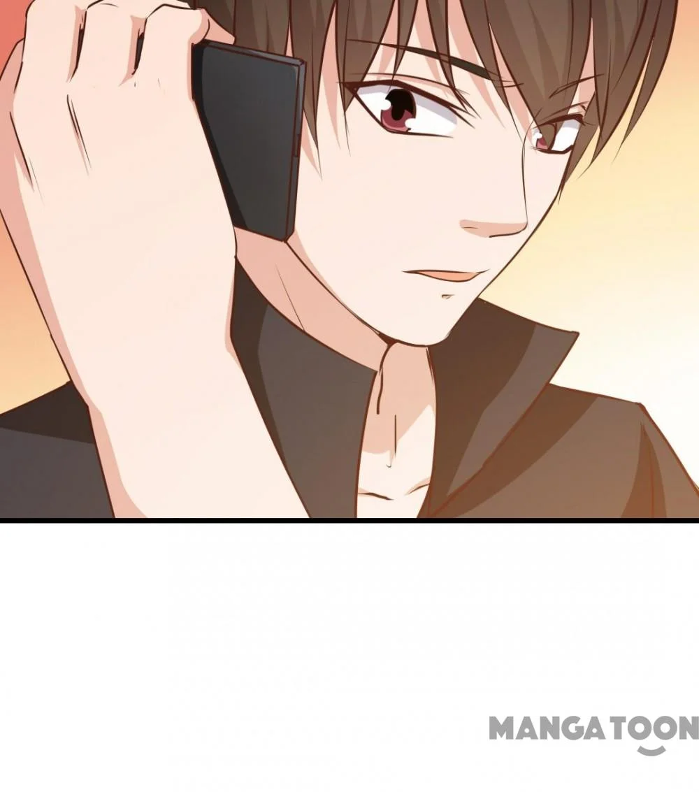 My Pretty Tenants Chapter 181 Gambar 30