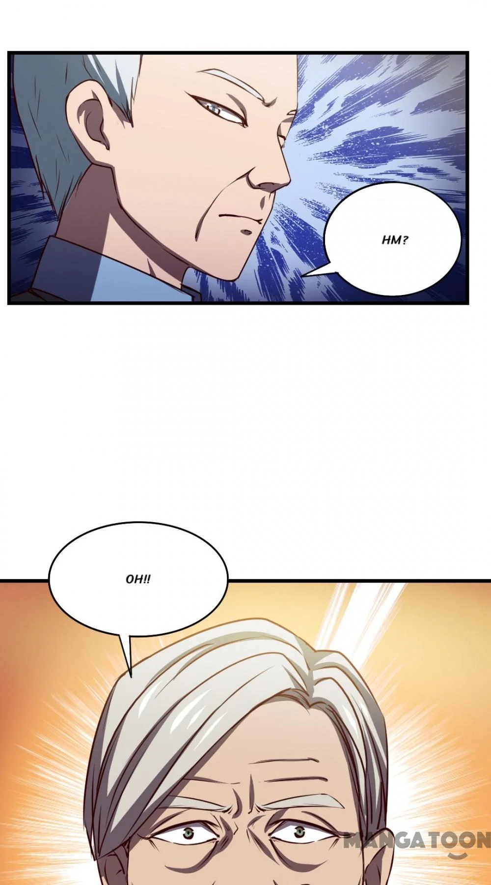 My Pretty Tenants Chapter 182 Gambar 22