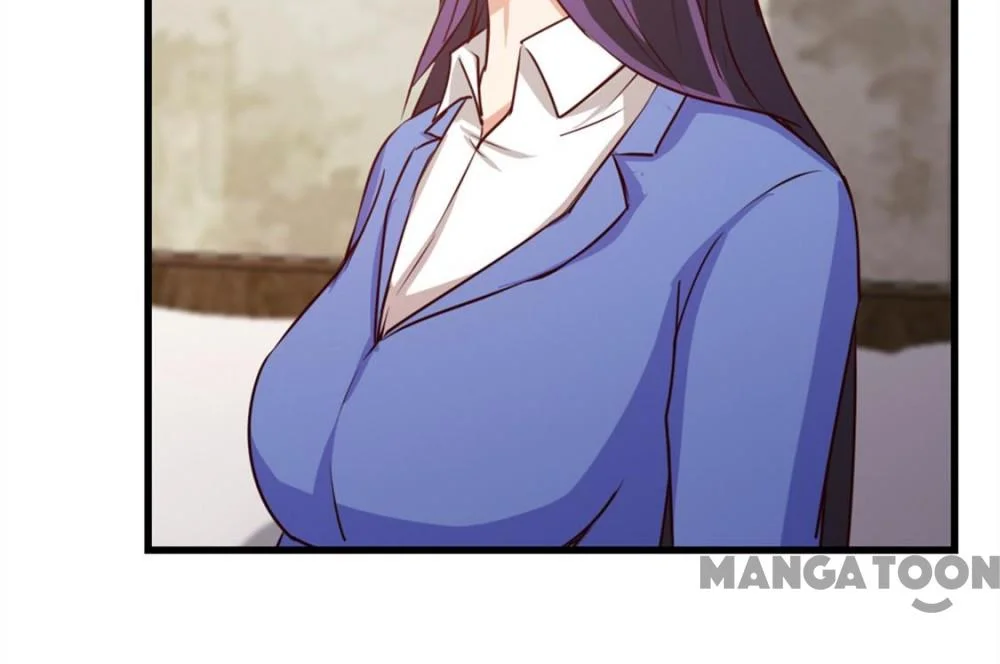 My Pretty Tenants Chapter 183 Gambar 10