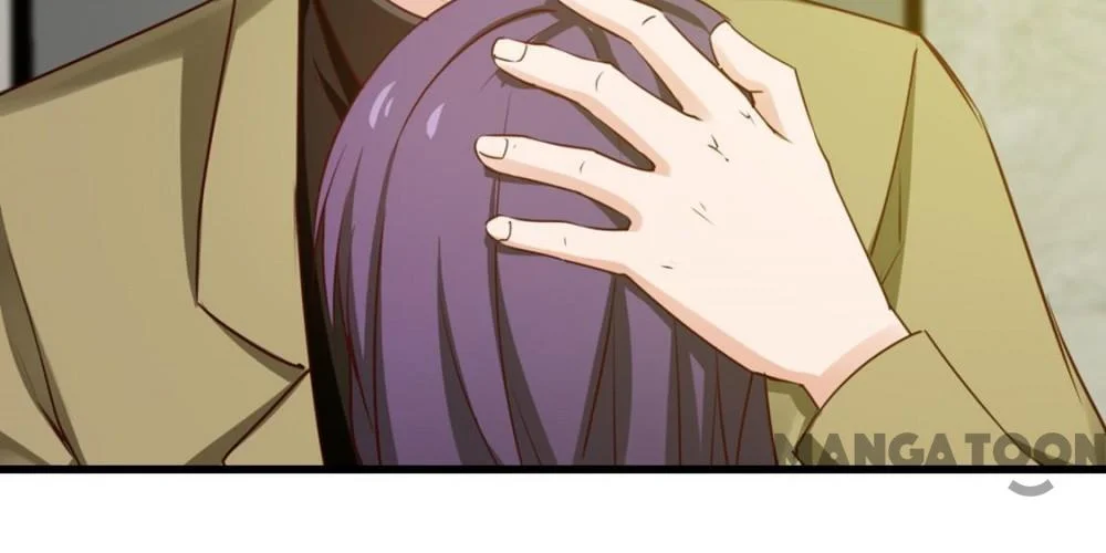 My Pretty Tenants Chapter 183 Gambar 19