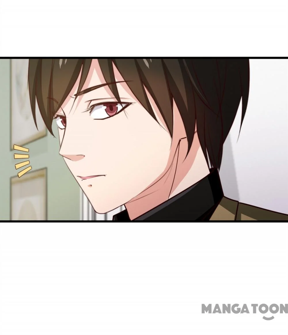 My Pretty Tenants Chapter 183 Gambar 7
