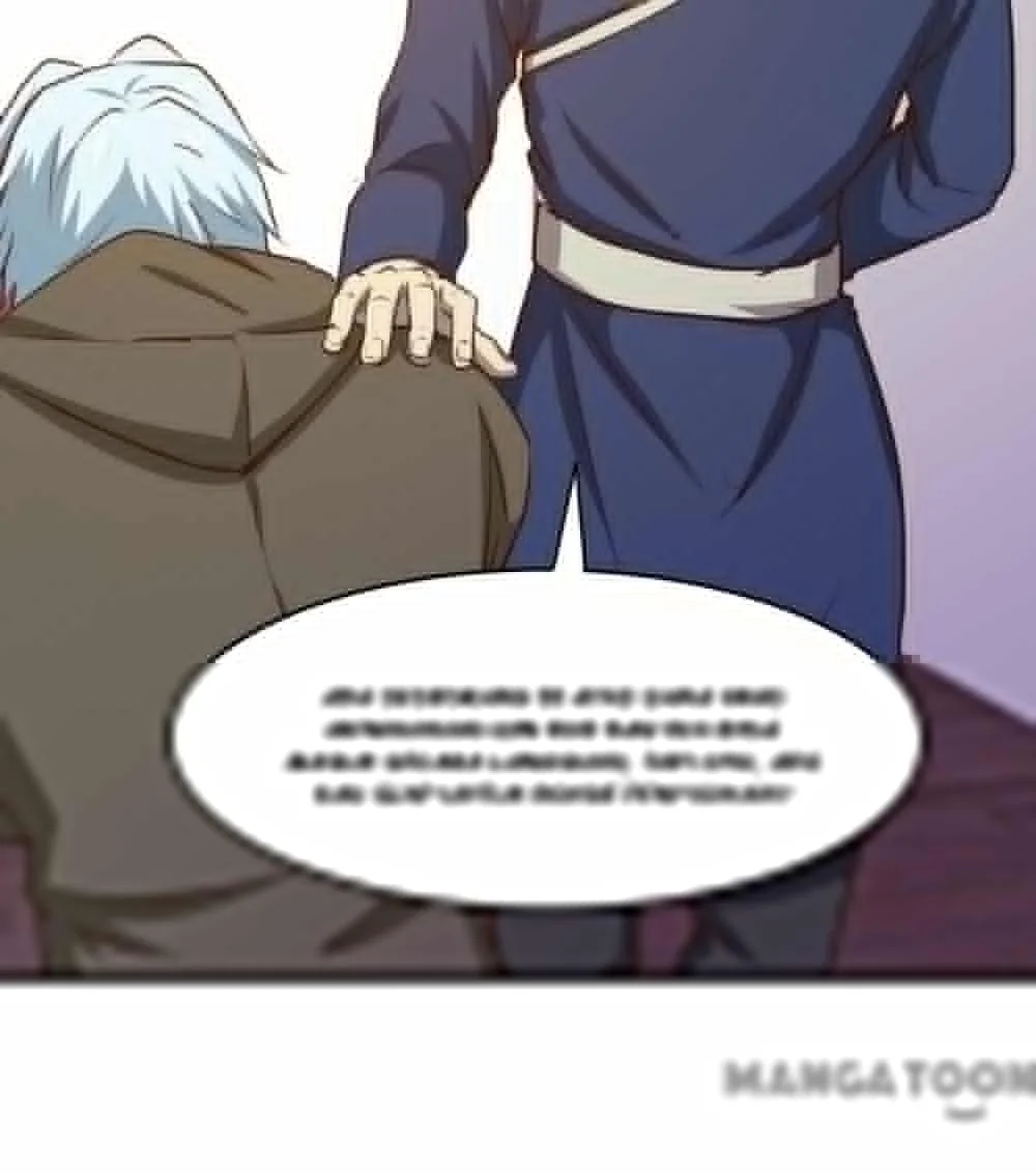 My Pretty Tenants Chapter 185 Gambar 10