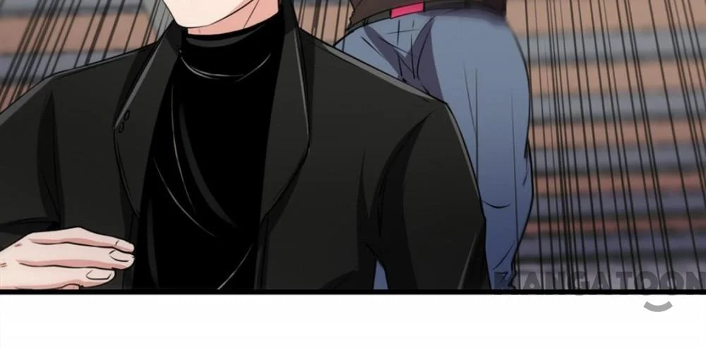 My Pretty Tenants Chapter 186 Gambar 30