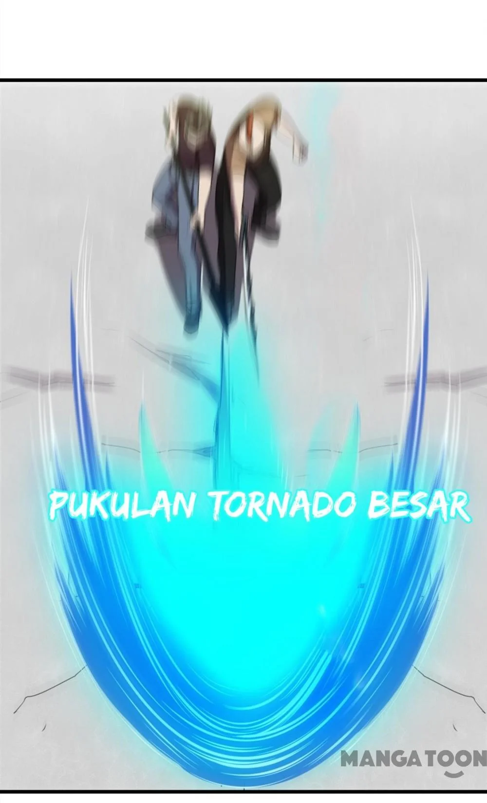 My Pretty Tenants Chapter 187 Gambar 15