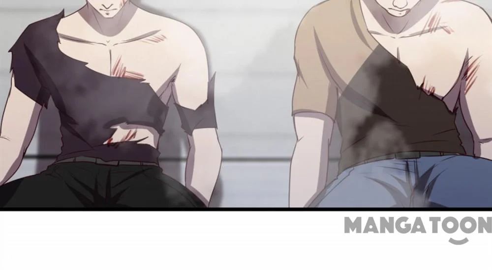 My Pretty Tenants Chapter 187 Gambar 23